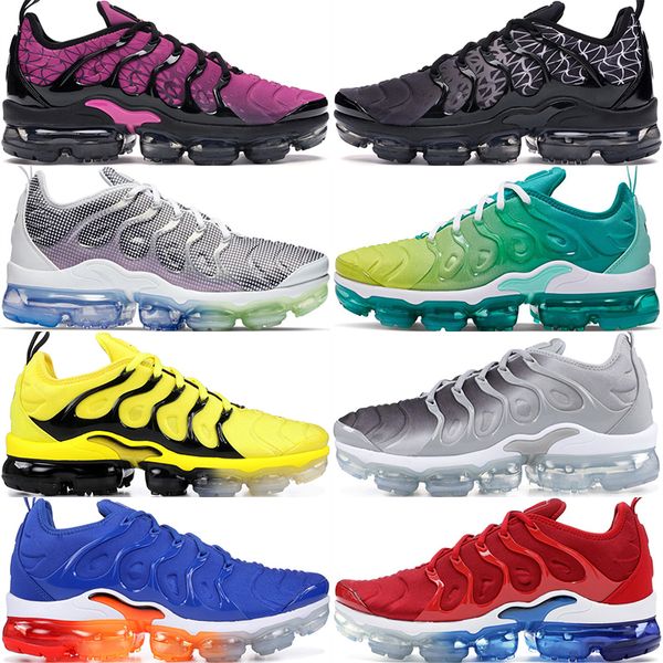 sale tn plus black brown game royal voltage purple grape coastal hyper violet trainers sport sneaker mens women designer running shoes
sale tn plus black brown game royal voltage purple grape coastal hyper violet trainers sport sneaker mens women designer running shoes