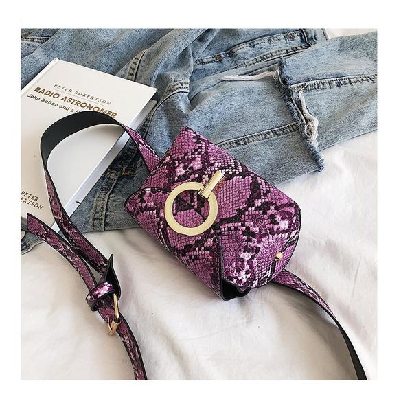 new fashion designer handbags fashion women bags waist bag fanny packs lady's belt bags women's chest handbag 2020
new fashion designer handbags fashion women bags waist bag fanny packs lady's belt bags women's chest handbag 2020