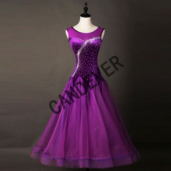 взѬолй конкђѬ балн анев пла ве дл женин лаинкий андаѬ Ѭђмба, Black;red
взѬолй конкђѬ балн анев пла ве дл женин лаинкий андаѬ Ѭђмба, Black;red