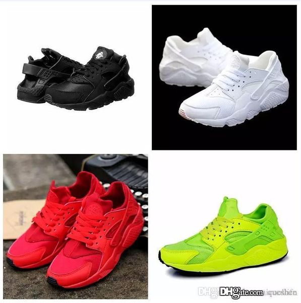 air huarache ultra casual shoes for men women woman mens black white air huaraches huraches athletic trainers high quality
air huarache ultra casual shoes for men women woman mens black white air huaraches huraches athletic trainers high quality