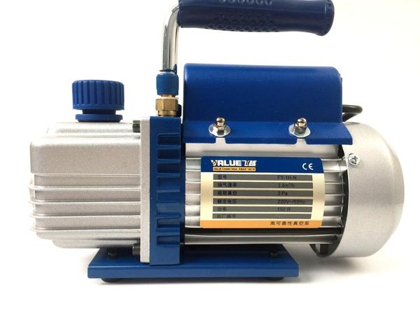 value 1l mini air ultimate vacuum pump 220v air compressor lcd separator laminating machine hvac refrigeration repair tools
value 1l mini air ultimate vacuum pump 220v air compressor lcd separator laminating machine hvac refrigeration repair tools