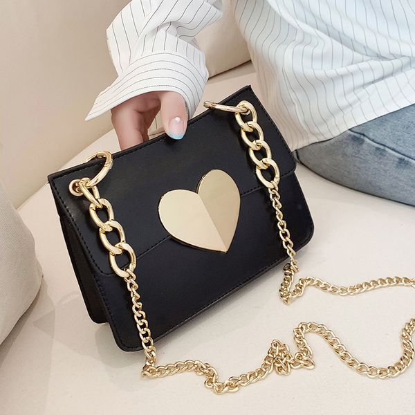 summer bag 2020 fashion chain shoulder crossbody bags luxury handbags women bags designer small women bag designer
summer bag 2020 fashion chain shoulder crossbody bags luxury handbags women bags designer small women bag designer