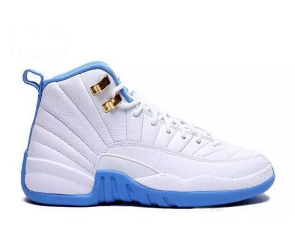 12 12s mens basketball shoes sneakers ovo white gym red dark grey women basketball shoes blue with original box 4slm9
12 12s mens basketball shoes sneakers ovo white gym red dark grey women basketball shoes blue with original box 4slm9