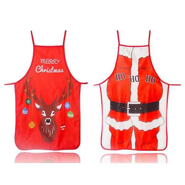 christmas kitchen apron santa claus personality novelty ornament kitchen home ornaments home
christmas kitchen apron santa claus personality novelty ornament kitchen home ornaments home