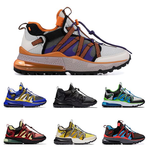 bowfin mens trainers running shoes blue black anthracite desert cone yellow red purple wolf grey platform sports sneakers eur 40-45
bowfin mens trainers running shoes blue black anthracite desert cone yellow red purple wolf grey platform sports sneakers eur 40-45