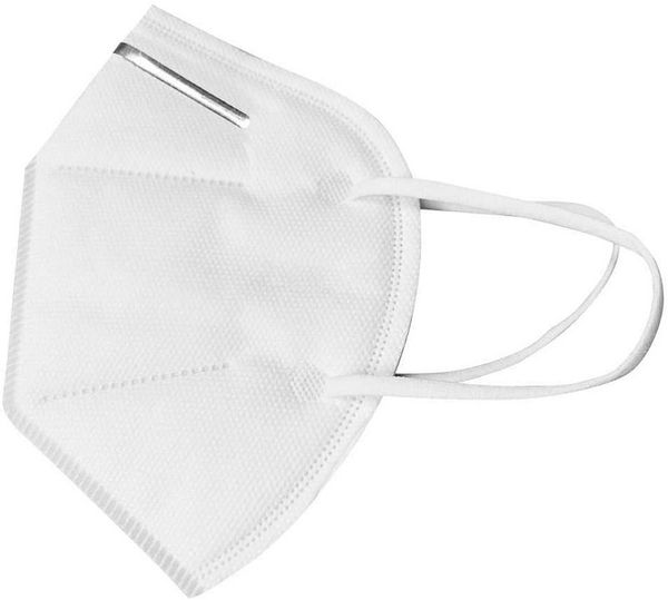 kn95 mask anti dust pollution safety comfortable face mask dust protection mouth cover mask for personal health white
kn95 mask anti dust pollution safety comfortable face mask dust protection mouth cover mask for personal health white