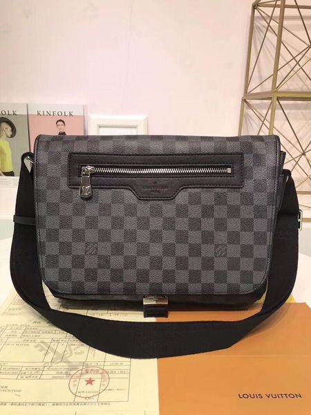 Fa hion cro body bag for men women 2019 canva and real leather houlder plaid me enger bag for girl bol a ladie cro body bag b123
Fa hion cro body bag for men women 2019 canva and real leather houlder plaid me enger bag for girl bol a ladie cro body bag b123