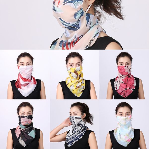 0qyxh adjustable winter caps masks cartoon face sport cycling warm multi scarf mask ski hood cap fleece motorcycle outdoor protection mask, Black
0qyxh adjustable winter caps masks cartoon face sport cycling warm multi scarf mask ski hood cap fleece motorcycle outdoor protection mask, Black