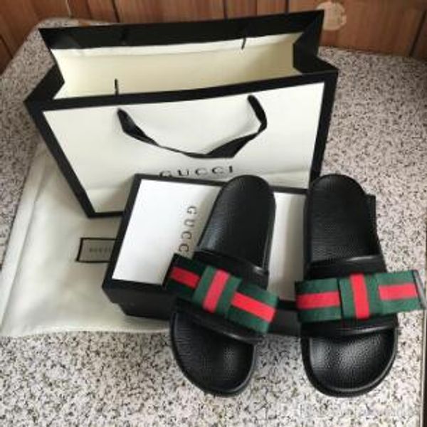 2019 Италия Сандалии женские мужчины Марка Сандалии Slide Huaraches Вьетнамки Модные туфл
2019 Италия Сандалии женские мужчины Марка Сандалии Slide Huaraches Вьетнамки Модные туфл