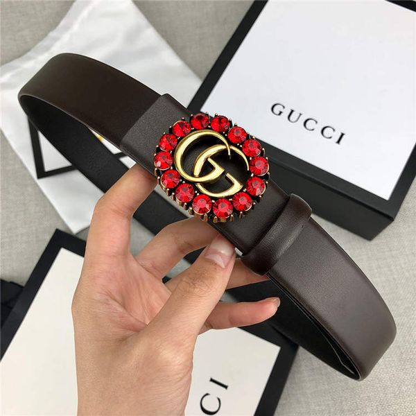 luxury belt luxury fashion brand belt fashion buckle 2019 the latest 3.4cm selling 201981049, Black;brown
luxury belt luxury fashion brand belt fashion buckle 2019 the latest 3.4cm selling 201981049, Black;brown