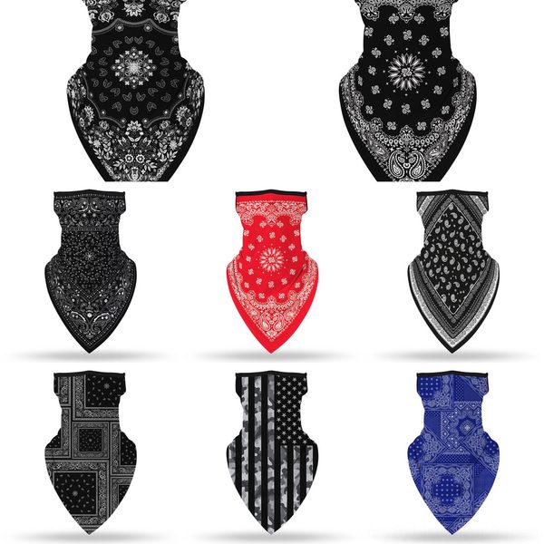 qwcot women scarf face mask sunshade veil windproof half face dust-proof outdoor masks scarf dust mask ear masks party type, Black
qwcot women scarf face mask sunshade veil windproof half face dust-proof outdoor masks scarf dust mask ear masks party type, Black