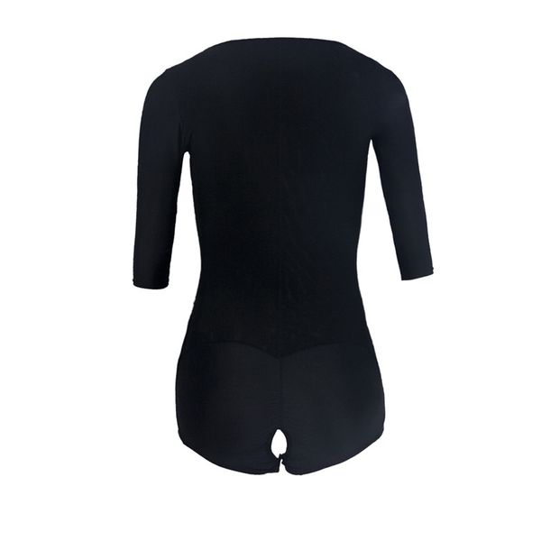 butt lift body shaper bodysuits women full body feminino corset tummy control slimming underwear bustier shapewear, Black;white
butt lift body shaper bodysuits women full body feminino corset tummy control slimming underwear bustier shapewear, Black;white
