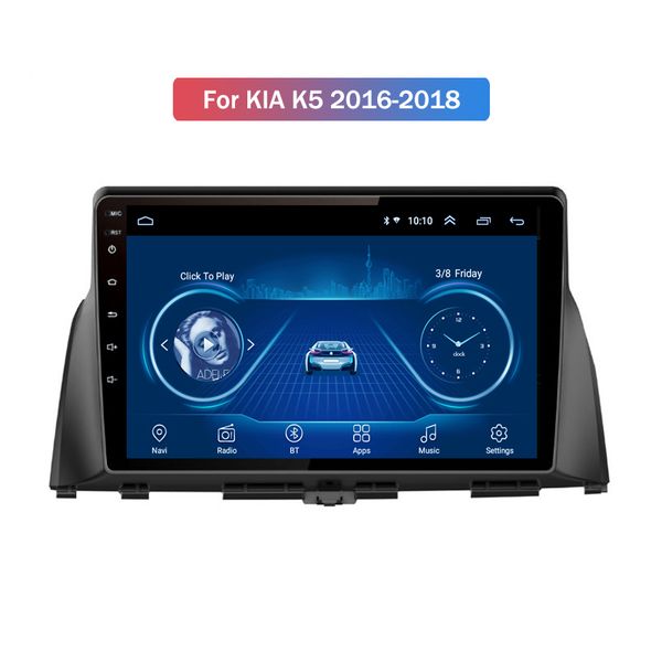 10,1 дюймовый android 10 автомобильный gps навигатор для kia k5 2016-2018 с аудио радио видео bluetooth
10,1 дюймовый android 10 автомобильный gps навигатор для kia k5 2016-2018 с аудио радио видео bluetooth