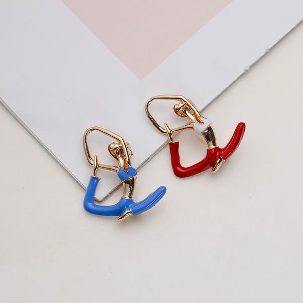 cindy xiang yoga brooch creative design brooches for women badeges fashion jewelry 2 colors available coat jewelry good gift, Gray
cindy xiang yoga brooch creative design brooches for women badeges fashion jewelry 2 colors available coat jewelry good gift, Gray