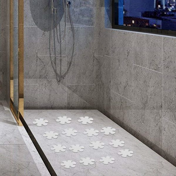 promotion non-slip non-toxic bathtub shower stickers , anti-bacterial, mold & mildew resistant, adhesive safety anti-slip
promotion non-slip non-toxic bathtub shower stickers , anti-bacterial, mold & mildew resistant, adhesive safety anti-slip