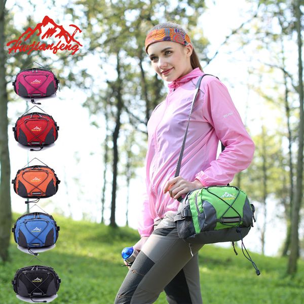 running waist bag trail sport accesorios riding bag phones rucksack correas run bags belt running backpack marathon pocket
running waist bag trail sport accesorios riding bag phones rucksack correas run bags belt running backpack marathon pocket
