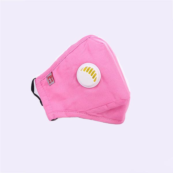 новый продукт на складе рм2,5 против пыли уха wear pure mask цвет лица с дыханием клапан, durable
новый продукт на складе рм2,5 против пыли уха wear pure mask цвет лица с дыханием клапан, durable