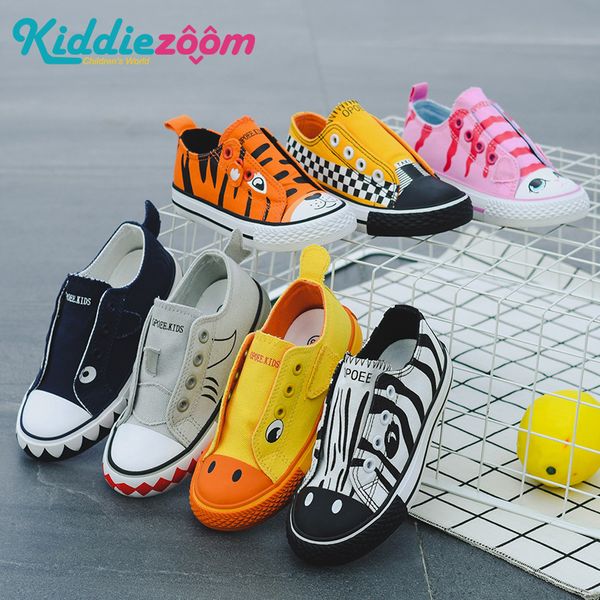 kids canvas shoes 2019 summer children new fashion girls sneakers boys sport shoes breathable toddler shoes animals cute t200324, Black;red
kids canvas shoes 2019 summer children new fashion girls sneakers boys sport shoes breathable toddler shoes animals cute t200324, Black;red