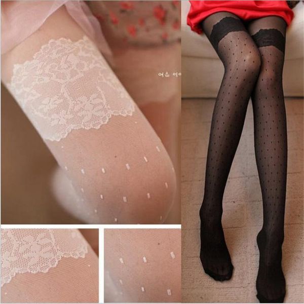 ygyeeg women stockings summer thin transparent jacquard pantyhose cute ladies vintage faux tattoo round dot stockings pantyhose, Black;white
ygyeeg women stockings summer thin transparent jacquard pantyhose cute ladies vintage faux tattoo round dot stockings pantyhose, Black;white