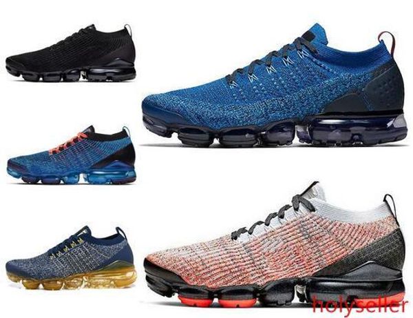 knit fly 3.0 running shoes all blacks triple white army green mens womens breathable sneakers 2019 new walking sports shoes size 36-46
knit fly 3.0 running shoes all blacks triple white army green mens womens breathable sneakers 2019 new walking sports shoes size 36-46