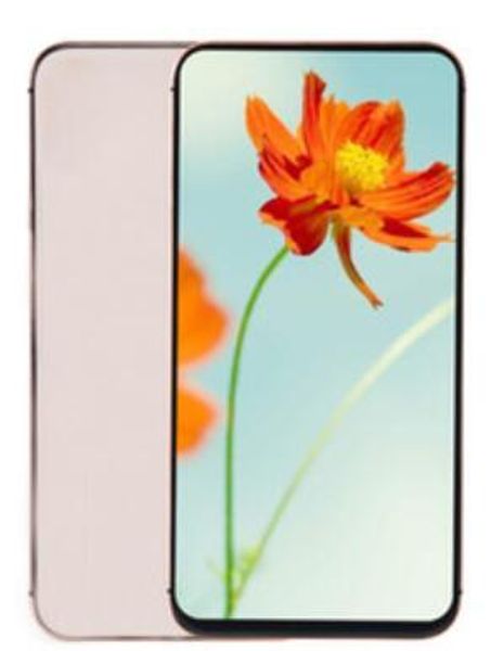 Разблокированный сотовый телефон 6,5 XS MAX 5,8 XS Andorid 1 ГБ + 8 ГБ FakeFace ID Поддержка беспроводного зарядного устройства WI-FI Bluetooth для мобильного телефона 1 шт. DHL Быстрая доставка
Разблокированный сотовый телефон 6,5 XS MAX 5,8 XS Andorid 1 ГБ + 8 ГБ FakeFace ID Поддержка беспроводного зарядного устройства WI-FI Bluetooth для мобильного телефона 1 шт. DHL Быстрая доставка