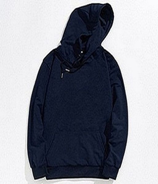 mens designer hoodie new fashion classic brand design hoodies for mens casual sweatshirts autumn pullovers fdjc, Black
mens designer hoodie new fashion classic brand design hoodies for mens casual sweatshirts autumn pullovers fdjc, Black