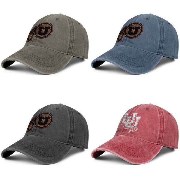 utah utes football leopard print logo brown mens and womens baseball denim cap cool designer golf sports fitted cute stylish original, Blue;gray
utah utes football leopard print logo brown mens and womens baseball denim cap cool designer golf sports fitted cute stylish original, Blue;gray