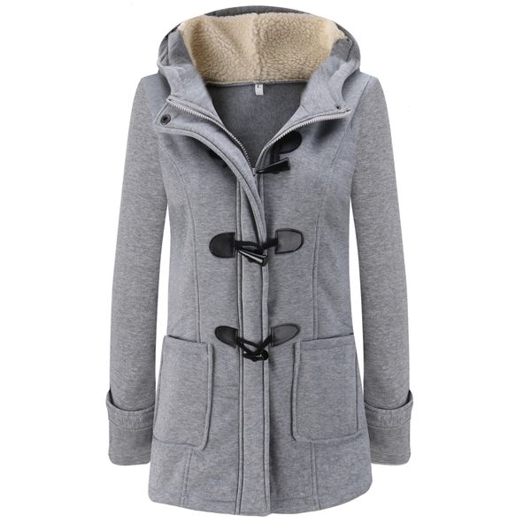 down parka woman winter jacket parka women winter long thick coats cotton solid zipper casual female hooded warm plus size down mujer, Black
down parka woman winter jacket parka women winter long thick coats cotton solid zipper casual female hooded warm plus size down mujer, Black