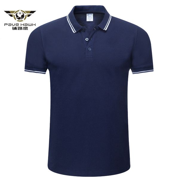 plus size s-3xl 2020 solid color summer shirts men cotton polyester short sleeve breathable anti-pilling polos para hombre, White;black
plus size s-3xl 2020 solid color summer shirts men cotton polyester short sleeve breathable anti-pilling polos para hombre, White;black