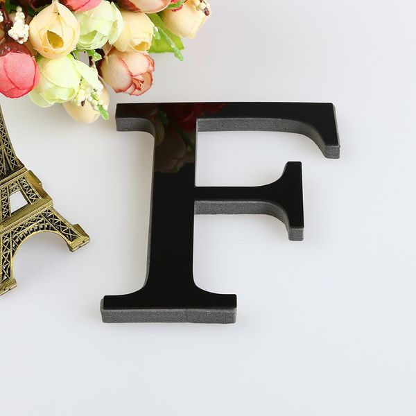 15cm 3d mirror letters wall stickers for logo name alphabet wedding love letters english wall home decor black/gold/silver f23
15cm 3d mirror letters wall stickers for logo name alphabet wedding love letters english wall home decor black/gold/silver f23