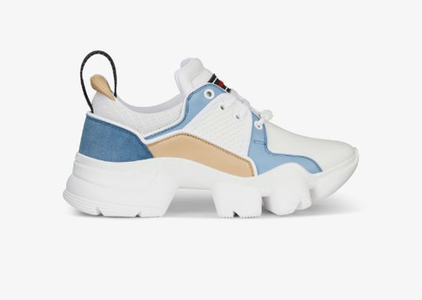 2019 new low sneakers in and leather 2019 mens mesh running shoe mesh suede leather jaw-style notched sole sneaker, Black
2019 new low sneakers in and leather 2019 mens mesh running shoe mesh suede leather jaw-style notched sole sneaker, Black