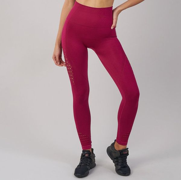 women yoga tights leggings elastic sports fitness yoga leggings seamless spliging hollowout female sports trousers crop pants, White;red
women yoga tights leggings elastic sports fitness yoga leggings seamless spliging hollowout female sports trousers crop pants, White;red