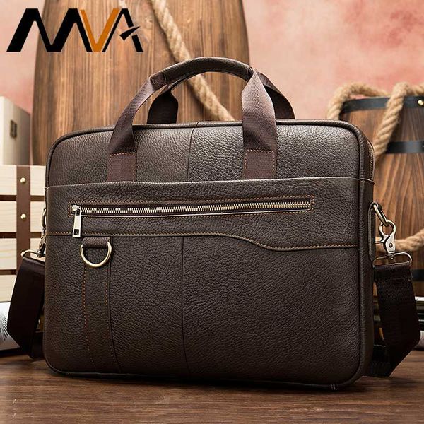 mens briefcases genuine leather lapbag men messenger bag leather men briefcase office handbag for 14'' lapmaletin 8629
mens briefcases genuine leather lapbag men messenger bag leather men briefcase office handbag for 14'' lapmaletin 8629
