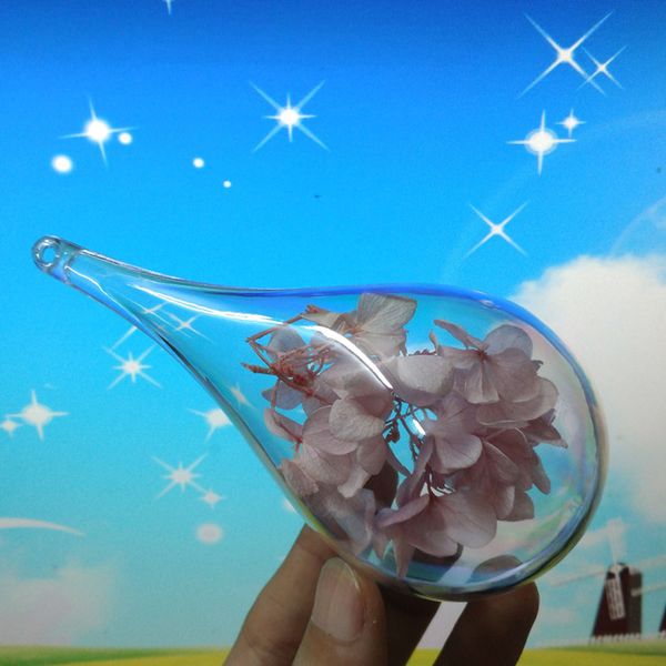 waterdrop shape ps window display christmas ball decorations xmas tree ornaments transparent hanging ball wedding decoration
waterdrop shape ps window display christmas ball decorations xmas tree ornaments transparent hanging ball wedding decoration