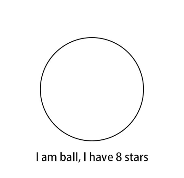 i am ball soccer patch i have 8 stars in heart, i'm blue line with honor, i'm with yellow side white center, i like europa call me
i am ball soccer patch i have 8 stars in heart, i'm blue line with honor, i'm with yellow side white center, i like europa call me