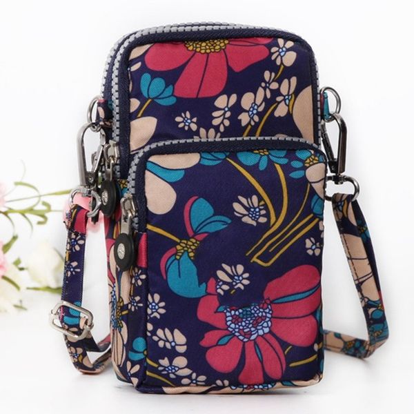 new arrival cross-body mobile phone shoulder bag pouch case belt handbag purse wallet 20 colors
new arrival cross-body mobile phone shoulder bag pouch case belt handbag purse wallet 20 colors