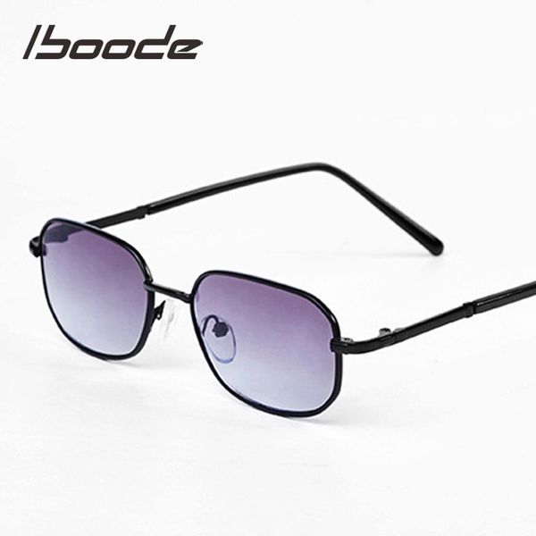 iboode ultralight reading sunglasses men women hd resin bifocal driving reading sun glasses with diopters +1 1.5 2 2.5 3
iboode ultralight reading sunglasses men women hd resin bifocal driving reading sun glasses with diopters +1 1.5 2 2.5 3