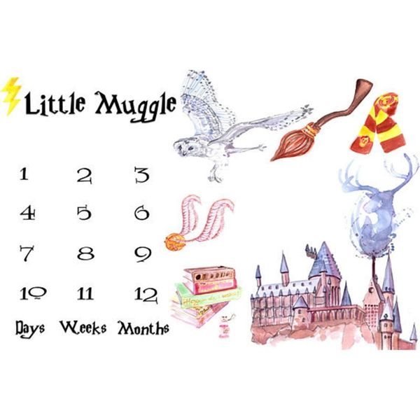baby monthly milestone nursing swaddle blanket newborn p prop blanket for infants girl boy baby shower gift
baby monthly milestone nursing swaddle blanket newborn p prop blanket for infants girl boy baby shower gift