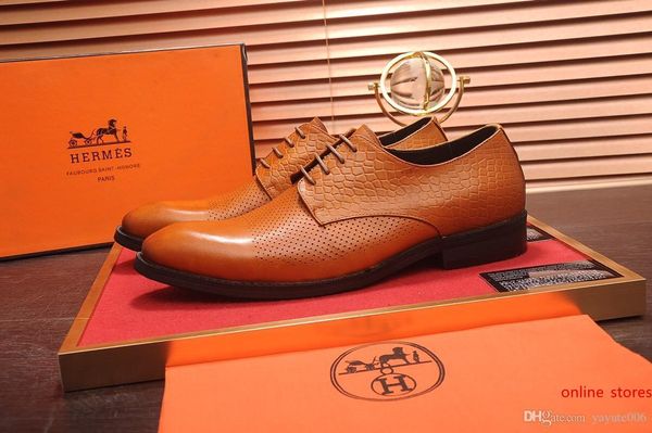 горячий белый металл декор мужчины натуральная кожа oxfords скольжение на мужские свадебные платья обувь площади toe бизнес кожа для обуви f 
горячий белый металл декор мужчины натуральная кожа oxfords скольжение на мужские свадебные платья обувь площади toe бизнес кожа для обуви f