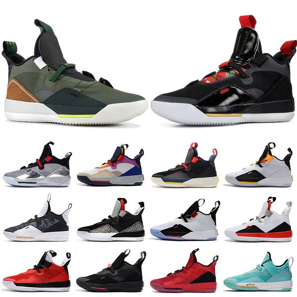 jumpman 33 33s xxxiii mens basketball shoes travis scott cny tech pack visible utility se cement grey guo ailun sports sneakers, White;red
jumpman 33 33s xxxiii mens basketball shoes travis scott cny tech pack visible utility se cement grey guo ailun sports sneakers, White;red