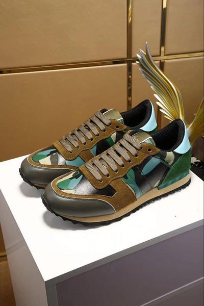 new arrivals 2019 designer men women blue suede and leather with star canvas sneakers,brand fashion flats causal shoes n189601, Black
new arrivals 2019 designer men women blue suede and leather with star canvas sneakers,brand fashion flats causal shoes n189601, Black