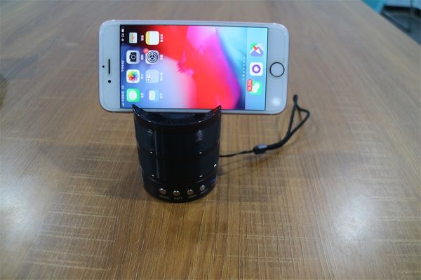 wireless bluetooth speaker stereo sound super bass music player cell phone stand holder for pc iphone 6 7 8 plus x samsung galaxy
wireless bluetooth speaker stereo sound super bass music player cell phone stand holder for pc iphone 6 7 8 plus x samsung galaxy