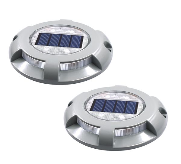 solar led dock path deck road stud maker light waterproof security lamp outdoor driveway pathway yard garden step lamp
solar led dock path deck road stud maker light waterproof security lamp outdoor driveway pathway yard garden step lamp