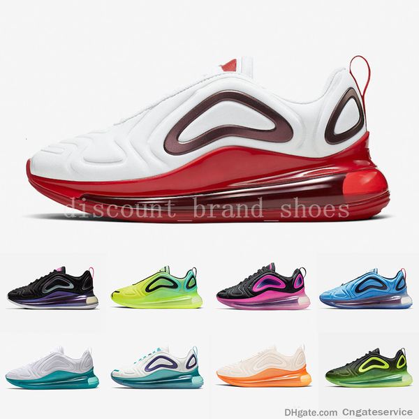 fuel orange black speckle pride spirit teal men women running shoes gym red obsidian easter pack total orange mens sports sneakers
fuel orange black speckle pride spirit teal men women running shoes gym red obsidian easter pack total orange mens sports sneakers