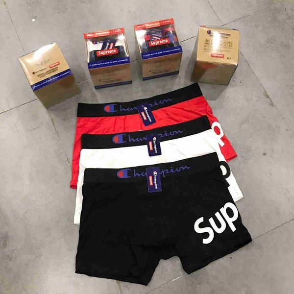 male panties cotton men's underwear boxers breathable man boxer solid underpants comfortable brand shorts men underpants 435658, Black;white
male panties cotton men's underwear boxers breathable man boxer solid underpants comfortable brand shorts men underpants 435658, Black;white