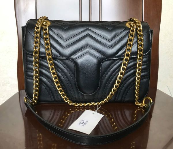 marmont bag luxury handbags famous brands designer handbags women bags genuine leather shoulder bags
marmont bag luxury handbags famous brands designer handbags women bags genuine leather shoulder bags
