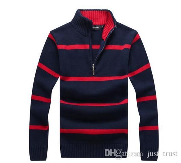 2017 sweater popular golf pony men sweater us embroidery horse casual zipper sweater custom made winter male jumpers ~2xl, White;black
2017 sweater popular golf pony men sweater us embroidery horse casual zipper sweater custom made winter male jumpers ~2xl, White;black