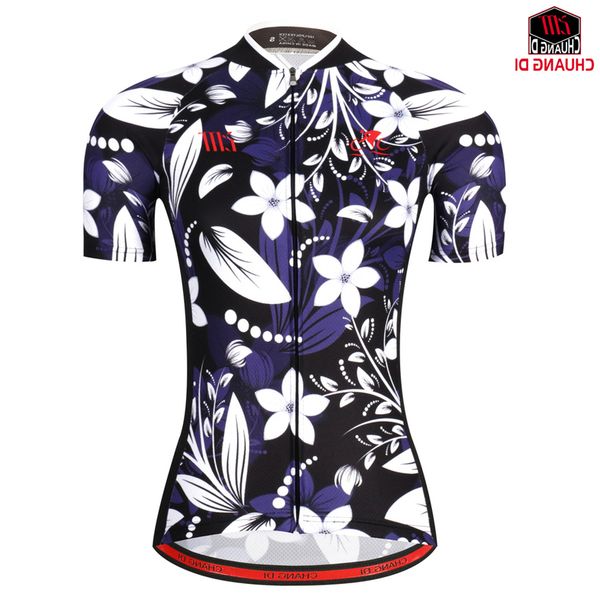 zm women team ropa ciclismo cycling jerseys bicycle short sleeve clothing bike girl cycle wear colorful s-3xl, Black
zm women team ropa ciclismo cycling jerseys bicycle short sleeve clothing bike girl cycle wear colorful s-3xl, Black