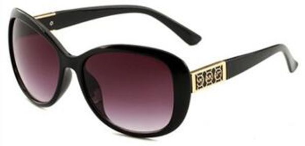 5pcs new fashion women m9981k sunglasses big frame ladies eyewear retro sun glasses classic sunglasses 4 colors uv400, White;black
5pcs new fashion women m9981k sunglasses big frame ladies eyewear retro sun glasses classic sunglasses 4 colors uv400, White;black