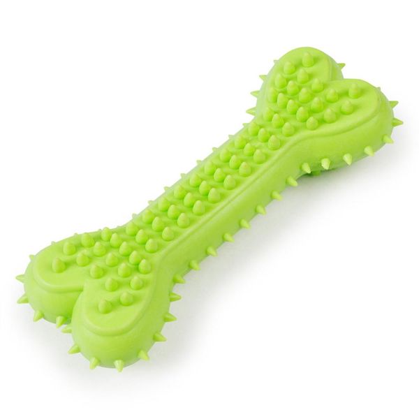 dogs chew toys for large dogs pet molar tooth cleaner brushing stick pet doggy cleaning supplies oral care stick
dogs chew toys for large dogs pet molar tooth cleaner brushing stick pet doggy cleaning supplies oral care stick